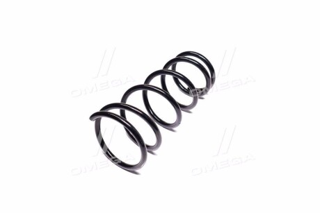 Фото 2 - Пружина подвески KYB RC6431