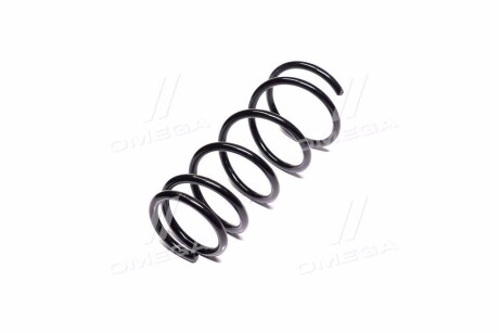 Фото 4 - Пружина подвески KYB RC6431