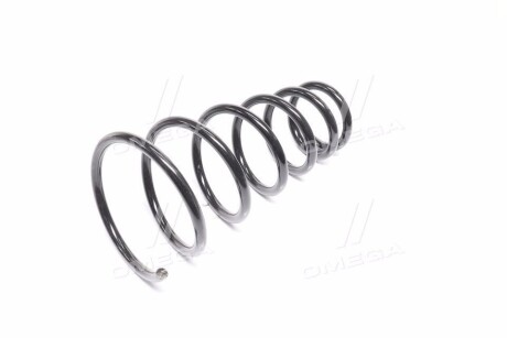 Фото 2 - Пружина підвіски KYB RC6562