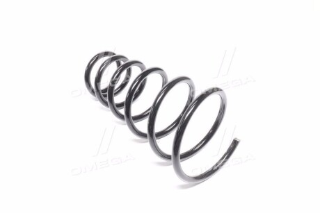 Фото 3 - Пружина підвіски KYB RC6562