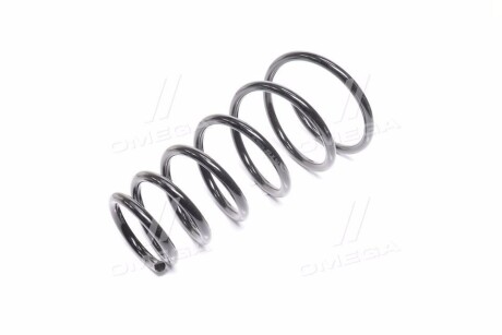 Фото 4 - Пружина підвіски KYB RC6562