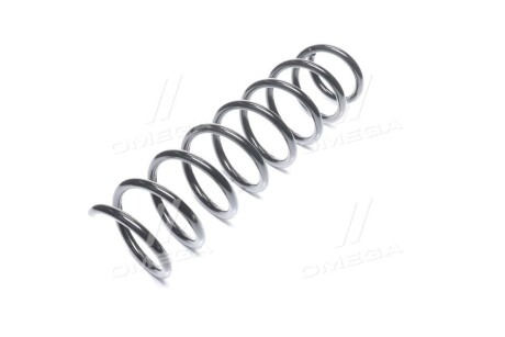 Фото 2 - Пружина підвіски KYB RC6695