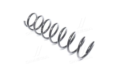 Фото 3 - Пружина підвіски KYB RC6695