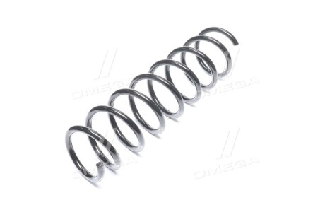 Фото 4 - Пружина підвіски KYB RC6695