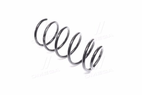 Фото 3 - Пружина подвески KYB RC6696