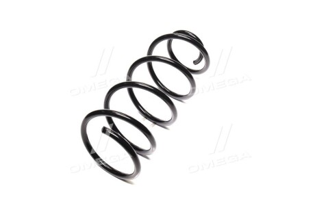 Фото 2 - Пружина підвіски KYB RC6700