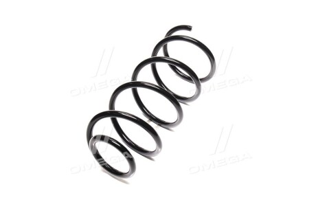 Фото 4 - Пружина підвіски KYB RC6700