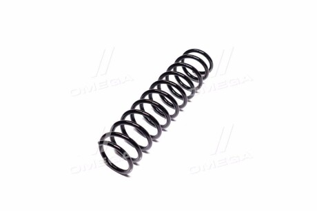 Фото 2 - Пружина підвіски KYB RC6708