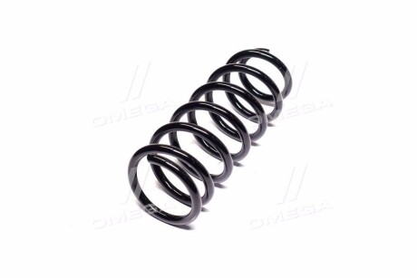 Фото 2 - Пружина подвески KYB RC6714