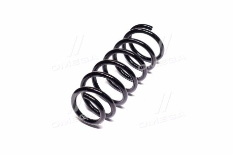 Фото 4 - Пружина подвески KYB RC6714