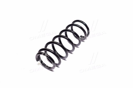 Фото 4 - Пружина подвески KYB RC6715