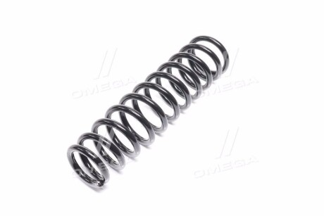 Фото 2 - Пружина підвіски KYB RD1092