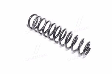 Фото 3 - Пружина підвіски KYB RD1092