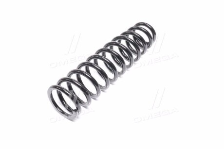 Фото 4 - Пружина підвіски KYB RD1092