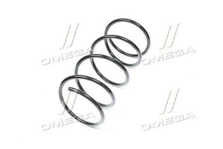 Фото 2 - Пружина підвіски KYB RD1210