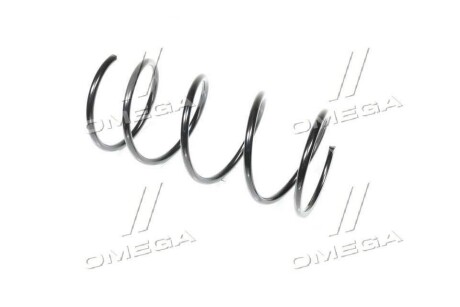 Фото 3 - Пружина підвіски KYB RD1210