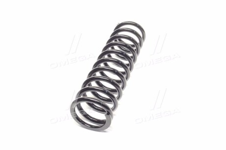 Фото 2 - Пружина подвески KYB RD1222