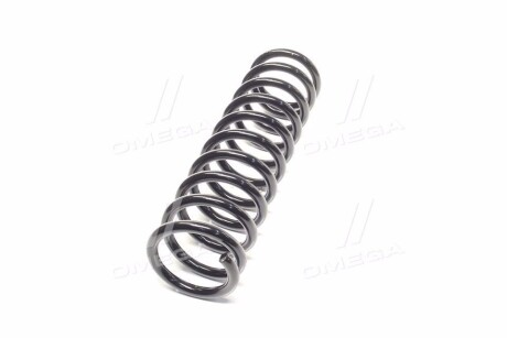 Фото 4 - Пружина подвески KYB RD1222