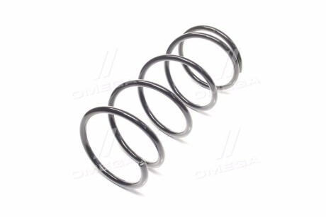 Фото 2 - Пружина підвіски KYB RD1598