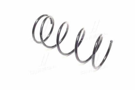 Фото 3 - Пружина підвіски KYB RD1598