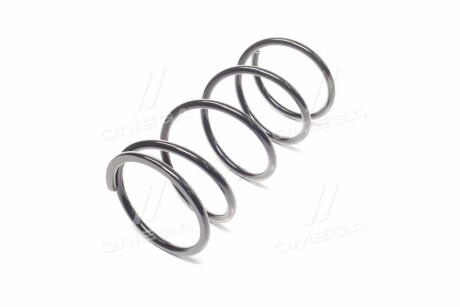 Фото 4 - Пружина підвіски KYB RD1598