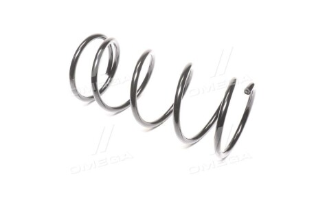 Фото 3 - Пружина підвіски KYB RD1599