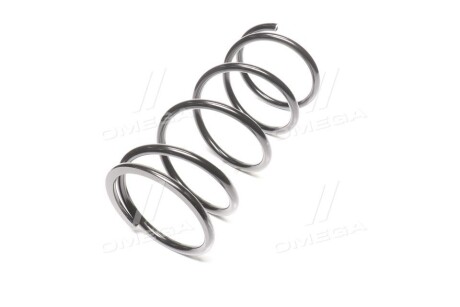 Фото 4 - Пружина підвіски KYB RD1599