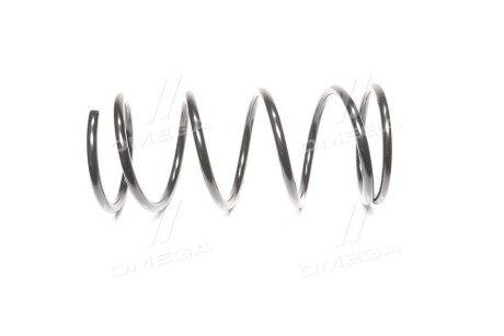 Фото товара Пружина підвіски KYB RD1599 : Купить на tto.com.ua