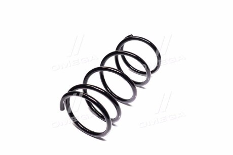 Фото 2 - Пружина підвіски KYB RD2393