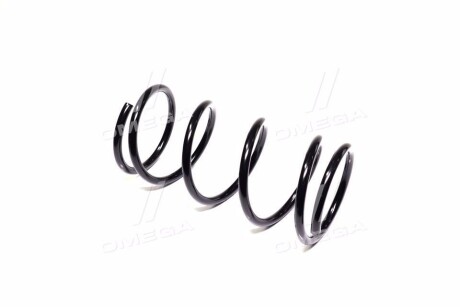 Фото 3 - Пружина підвіски KYB RD2393