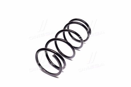 Фото 4 - Пружина підвіски KYB RD2393