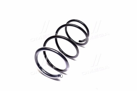 Фото 2 - Пружина підвіски KYB RD3136