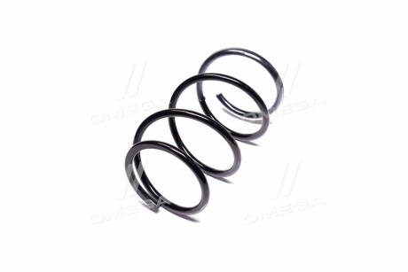 Фото 4 - Пружина підвіски KYB RD3136