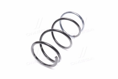 Фото 2 - Пружина підвіски KYB RD3137