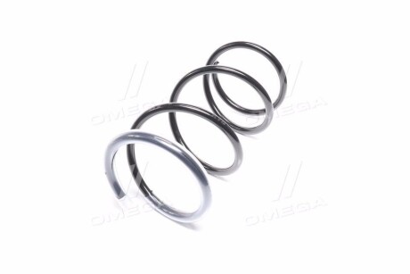 Фото 4 - Пружина підвіски KYB RD3137