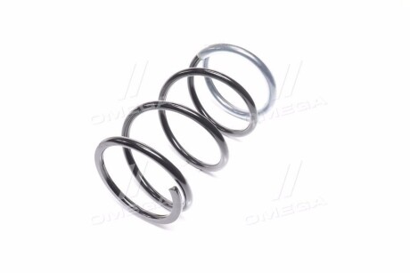 Фото 2 - Пружина підвіски KYB RD3138