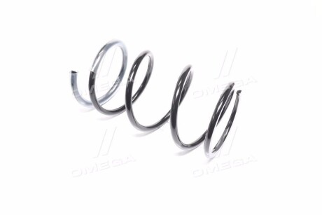 Фото 3 - Пружина підвіски KYB RD3138