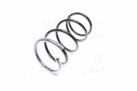 Фото 4 - Пружина підвіски KYB RD3138