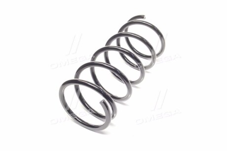 Фото 2 - Пружина підвіски KYB RD3140