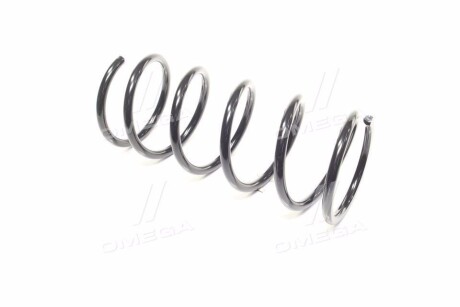 Фото 3 - Пружина підвіски KYB RD3140