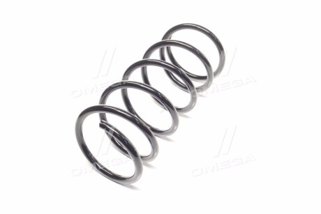 Фото 4 - Пружина підвіски KYB RD3140