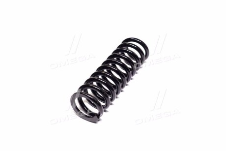 Фото 2 - Пружина підвіски KYB RD5083