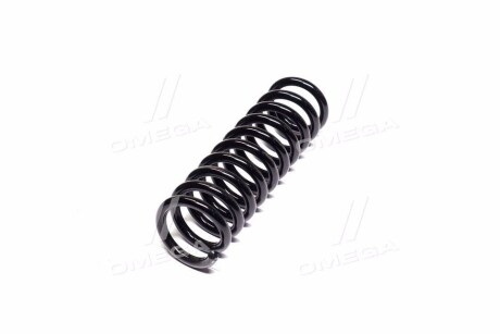 Фото 4 - Пружина підвіски KYB RD5083