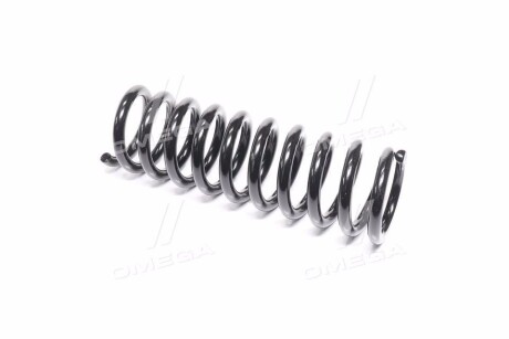 Фото 3 - Пружина подвески KYB RD5084