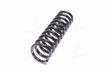 Фото 4 - Пружина подвески KYB RD5084