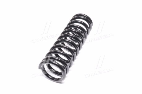 Фото 2 - Пружина підвіски KYB RD5087