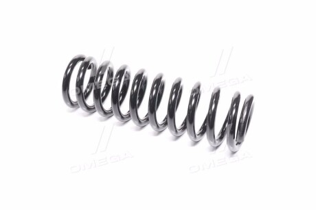 Фото 3 - Пружина підвіски KYB RD5087