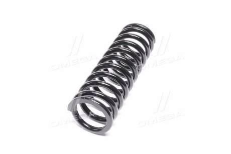 Фото 4 - Пружина підвіски KYB RD5087