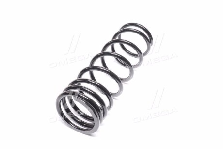 Фото 2 - Пружина підвіски KYB RD5411