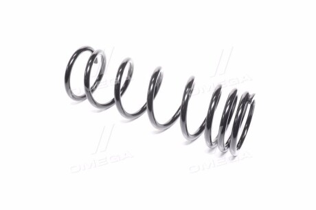 Фото 3 - Пружина підвіски KYB RD5411